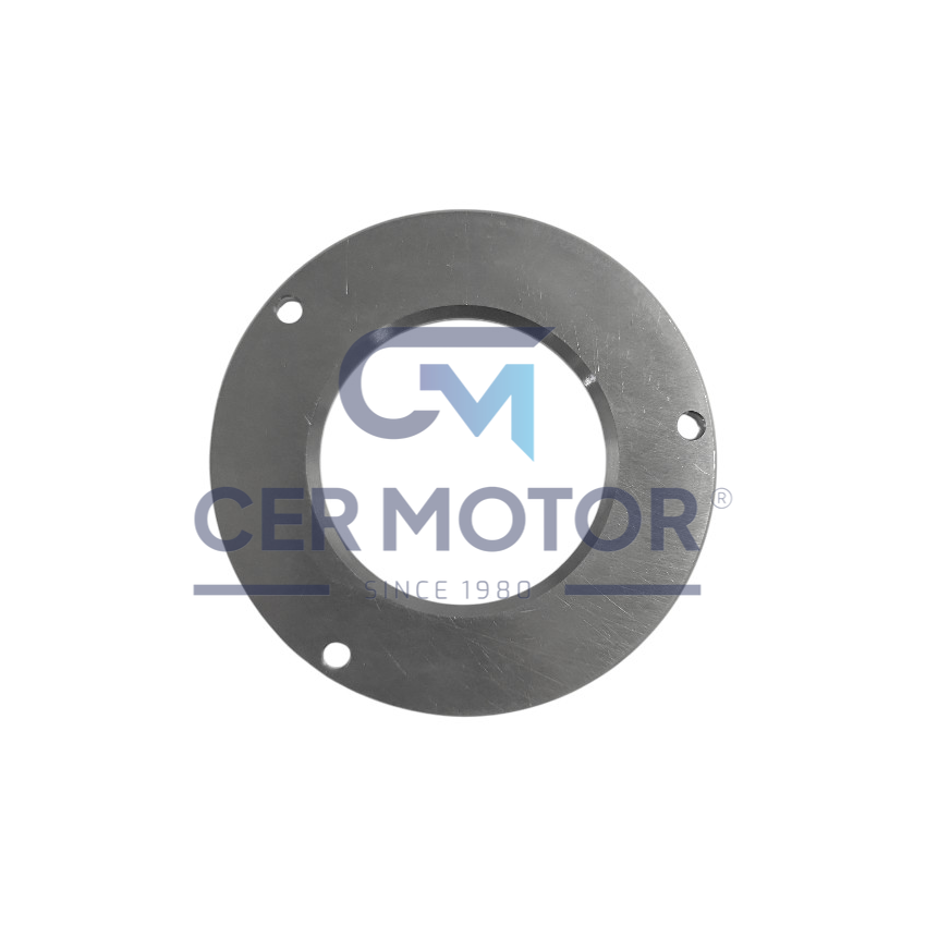 ADAPTER TURBO JRONE T4760 ADAPTER.TURBO K04