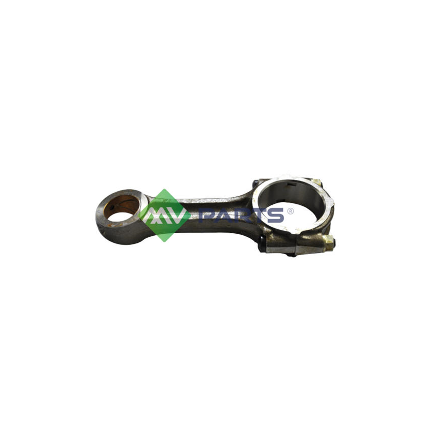 KORBOWÓD MV PARTS D3851 KIA 2.5CRDI 08-