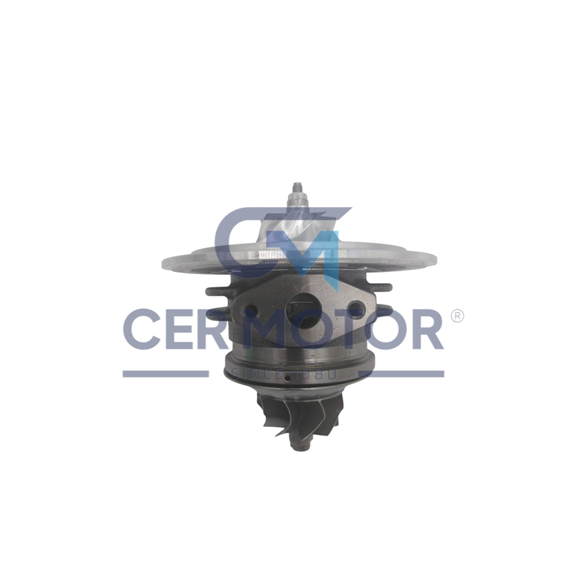 KORAS TS A6062 OPEL 1.6CDTI 14-