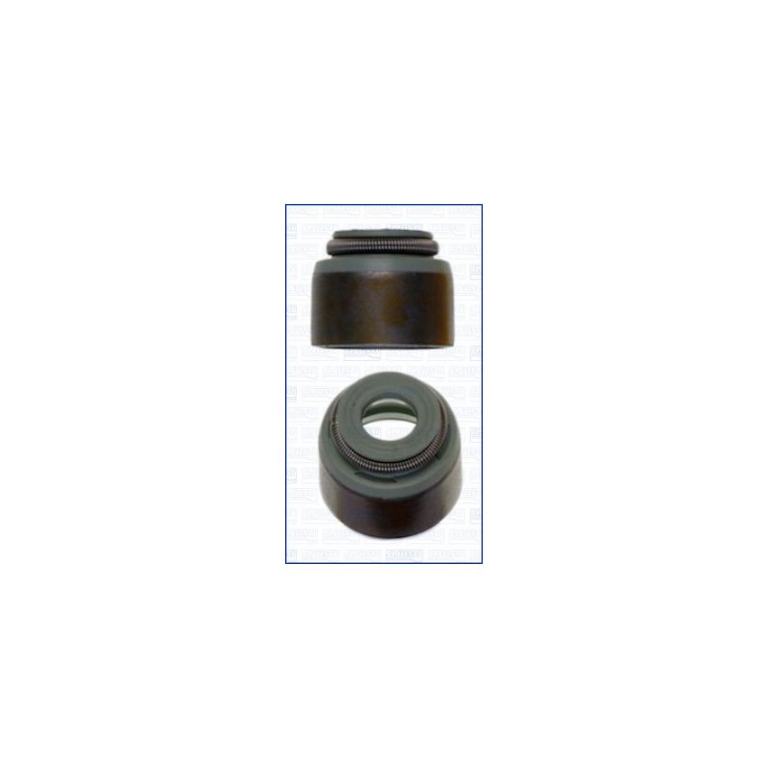 USZCZELNIACZ ZAWOROWY AJUSA 12033600 SUZUKI 1.0-1.4 08-