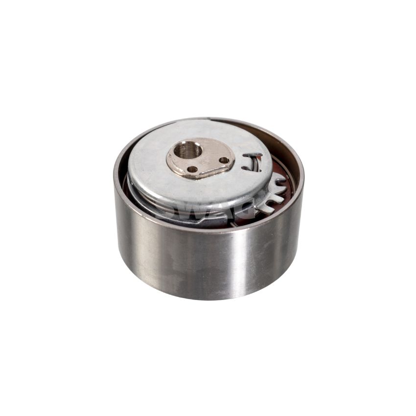 NAPINACZ PASKA SWAG 70928662 FIAT 1.1-1.4 99-