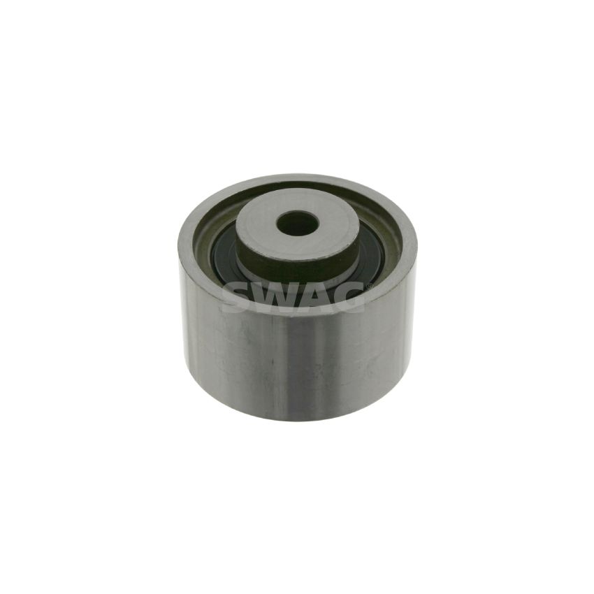 NAPINACZ PASKA SWAG 91926197 KIA 2.9TD 01-