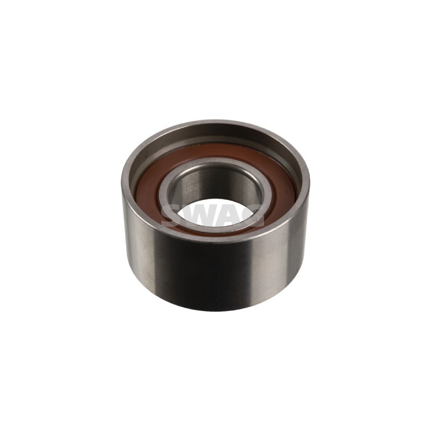 NAPINACZ PASKA SWAG 83924836 MAZDA 2.0D 98-
