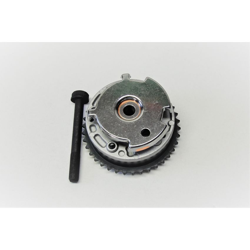 KOŁO ZMIENNYCH FAZ ROZRZĄDU MV PARTS F5496 BMW 1.6-2.0 01-