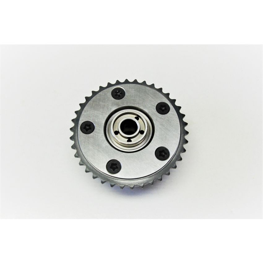 KOŁO ZMIENNYCH FAZ ROZRZĄDU MV PARTS F5496 BMW 1.6-2.0 01-