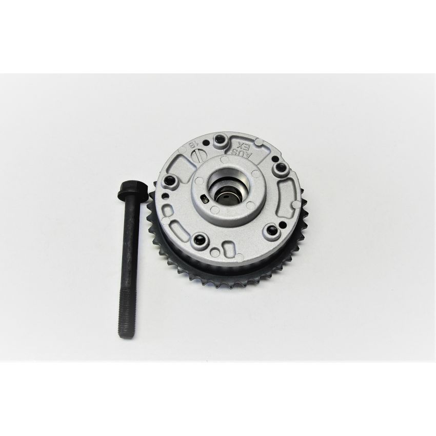 KOŁO ZMIENNYCH FAZ ROZRZĄDU MV PARTS F5496 BMW 1.6-2.0 01-
