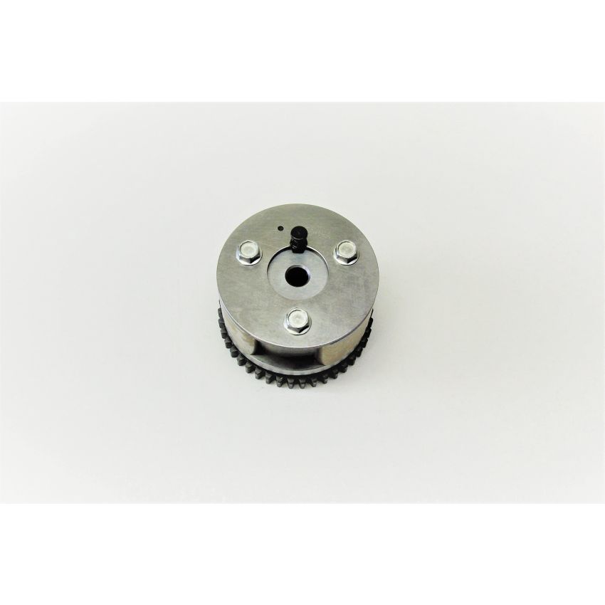 KOŁO ZMIENNYCH FAZ ROZRZĄDU MV PARTS F5498 NISSAN 1.5-1.8 99-