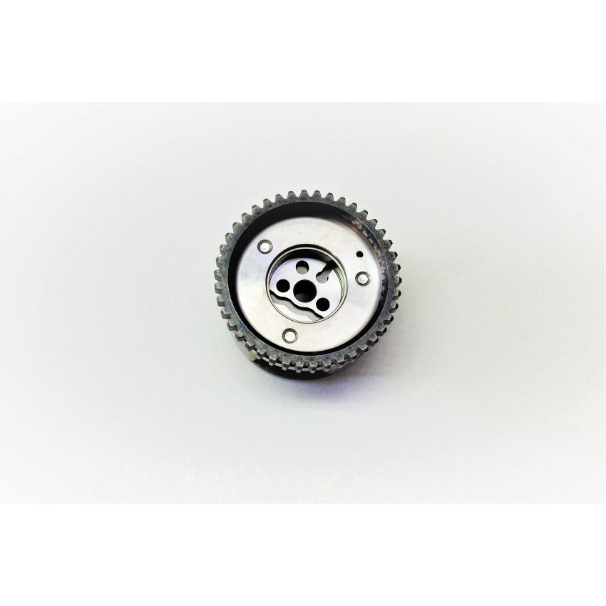 KOŁO ZMIENNYCH FAZ ROZRZĄDU MV PARTS F5498 NISSAN 1.5-1.8 99-