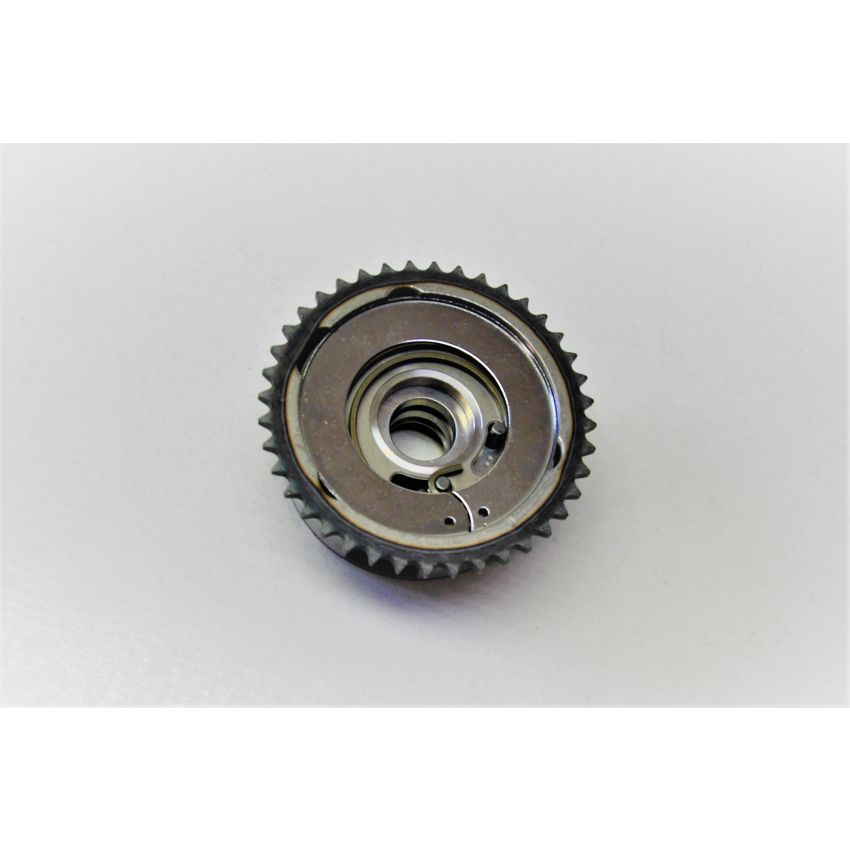KOŁO ZMIENNYCH FAZ ROZRZĄDU MV PARTS F5499 OPEL 1.2-1.4 09-