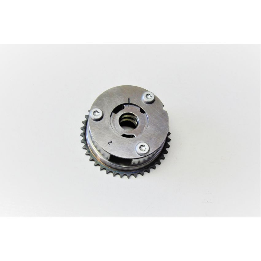KOŁO ZMIENNYCH FAZ ROZRZĄDU MV PARTS F5499 OPEL 1.2-1.4 09-