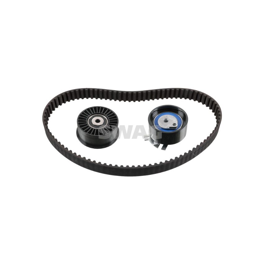 KOMPLET ROZRZĄDU SWAG 60923045 RENAULT 2.2-2.5D 02-