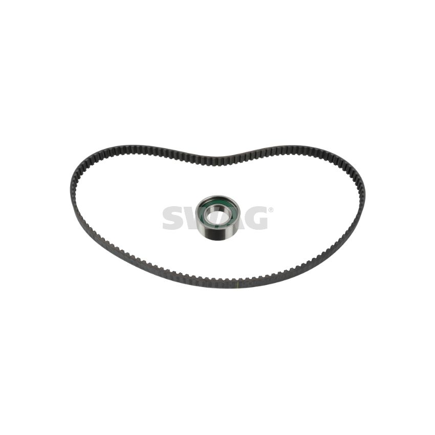KOMPLET ROZRZĄDU SWAG 70919658 FIAT 1.2 99-