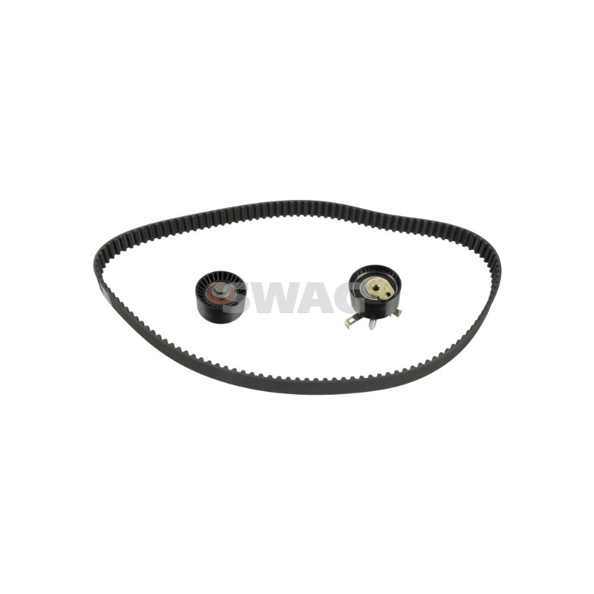 KOMPLET ROZRZĄDU SWAG 50924803 FORD 1.6-2.0 98-