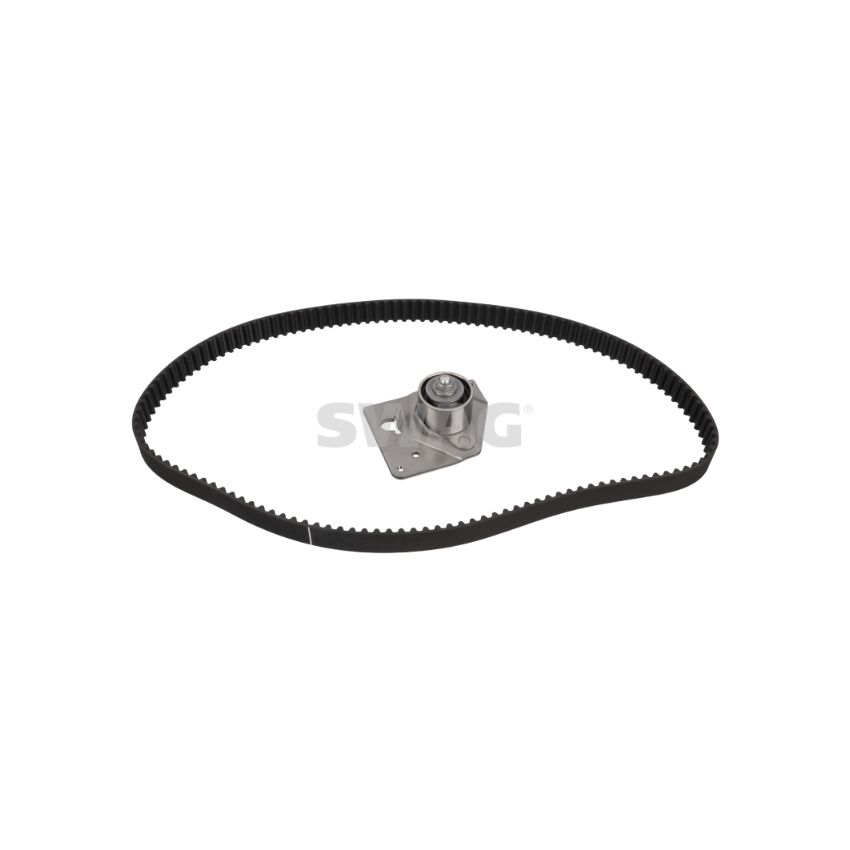 KOMPLET ROZRZĄDU SWAG 60922056 RENAULT 1.9D 01-