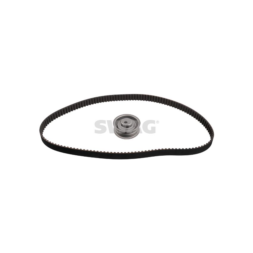 KOMPLET ROZRZĄDU SWAG 99020063 VW 1.5D-1.7D 79-