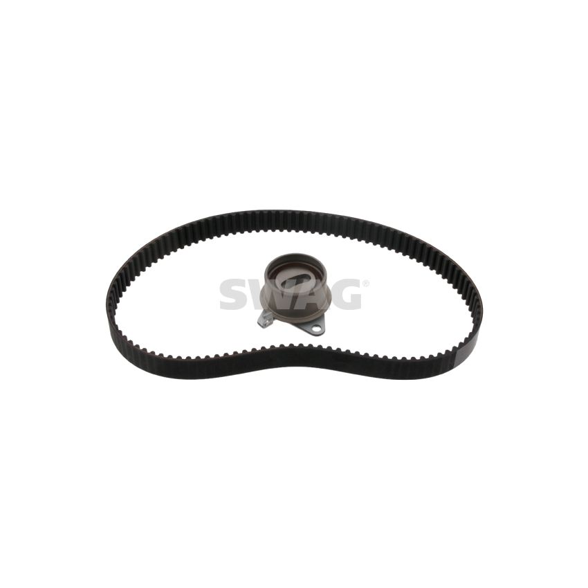 KOMPLET ROZRZĄDU SWAG 80931398 MITSUBISHI 1.3-1.6 95-