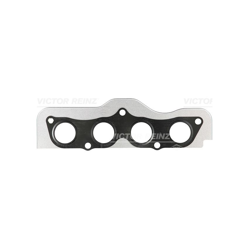 USZCZELKA KOLEKTORA WYDECHOWEGO VICTOR REINZ 71-54048-00 MAZDA 1.3 07-