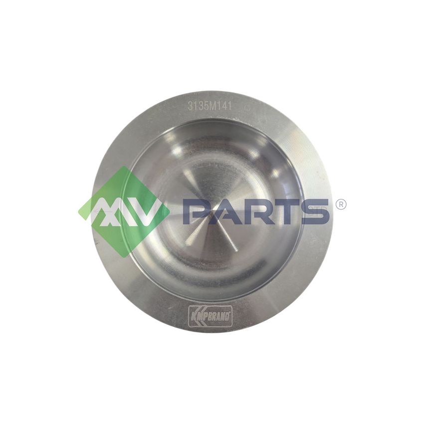 TŁOK MV PARTS U5PR0058 STD PERKINS 1106C -