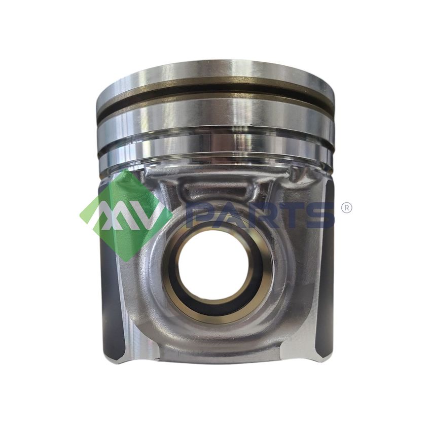 TŁOK MV PARTS U5PR0058 STD PERKINS 1106C -