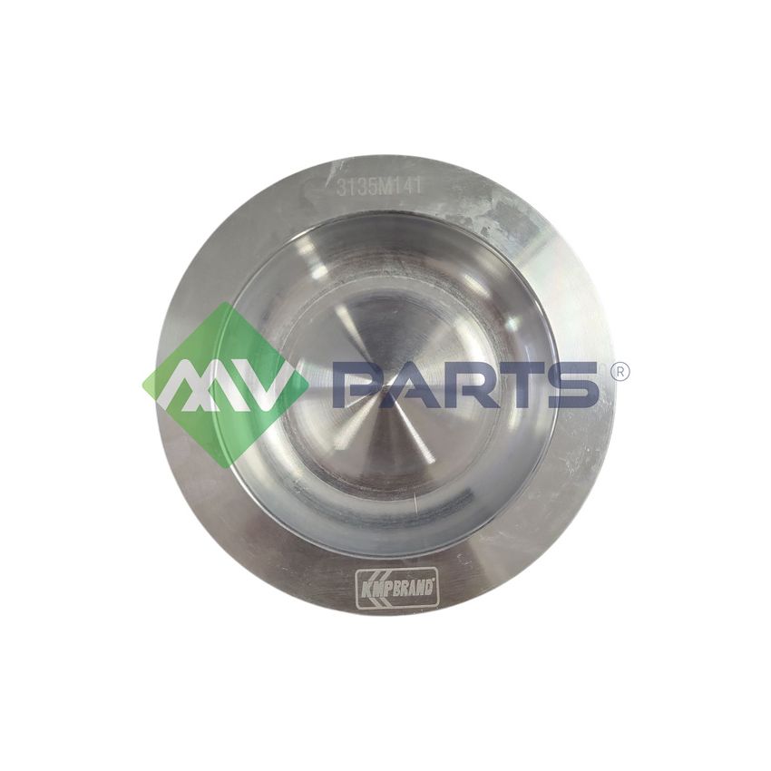 TŁOK MV PARTS U5PR0058B 0.50 PERKINS 1106C -
