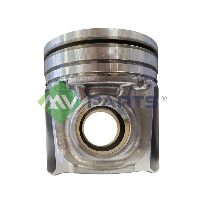 TŁOK MV PARTS U5PR0058B 0.50 PERKINS 1106C -