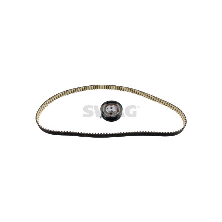KOMPLET ROZRZĄDU SWAG 32921238 VW 1.9D 94-