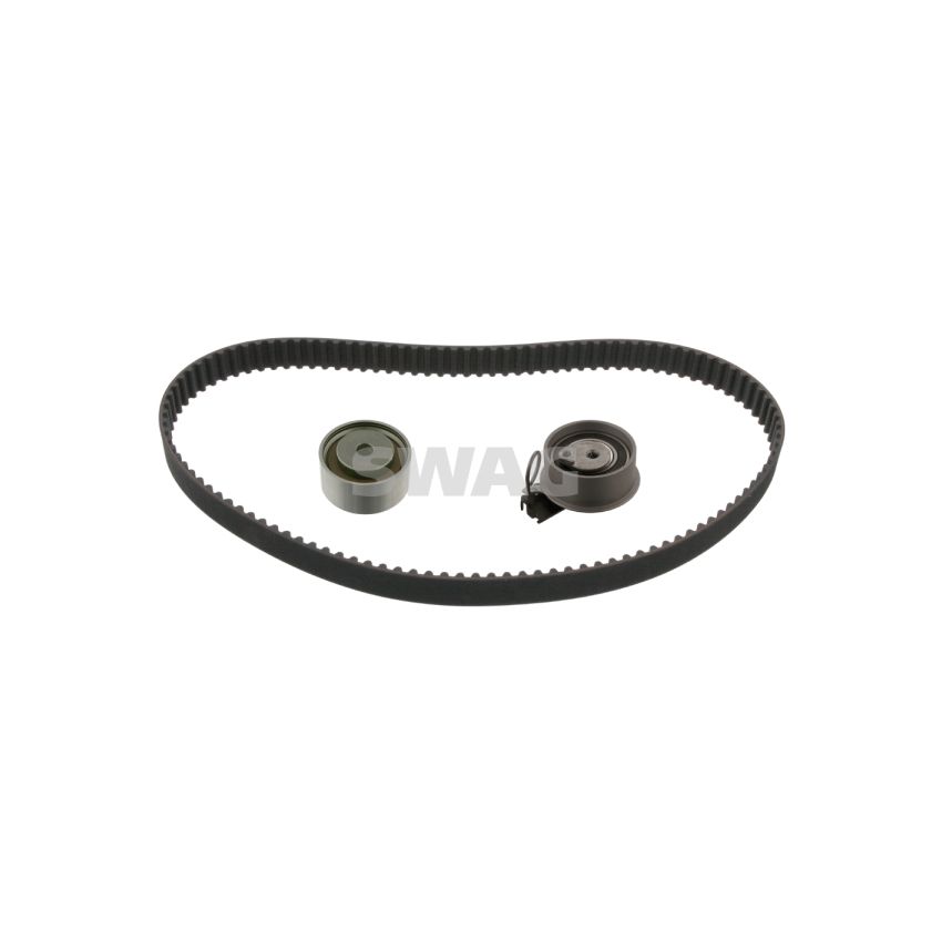 KOMPLET ROZRZĄDU SWAG 90933187 HYUNDAI 2.0 03-12