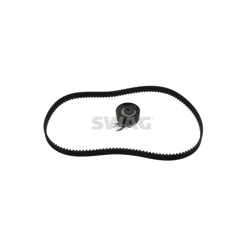 KOMPLET ROZRZĄDU SWAG 32923640 VW 1.6 92-04