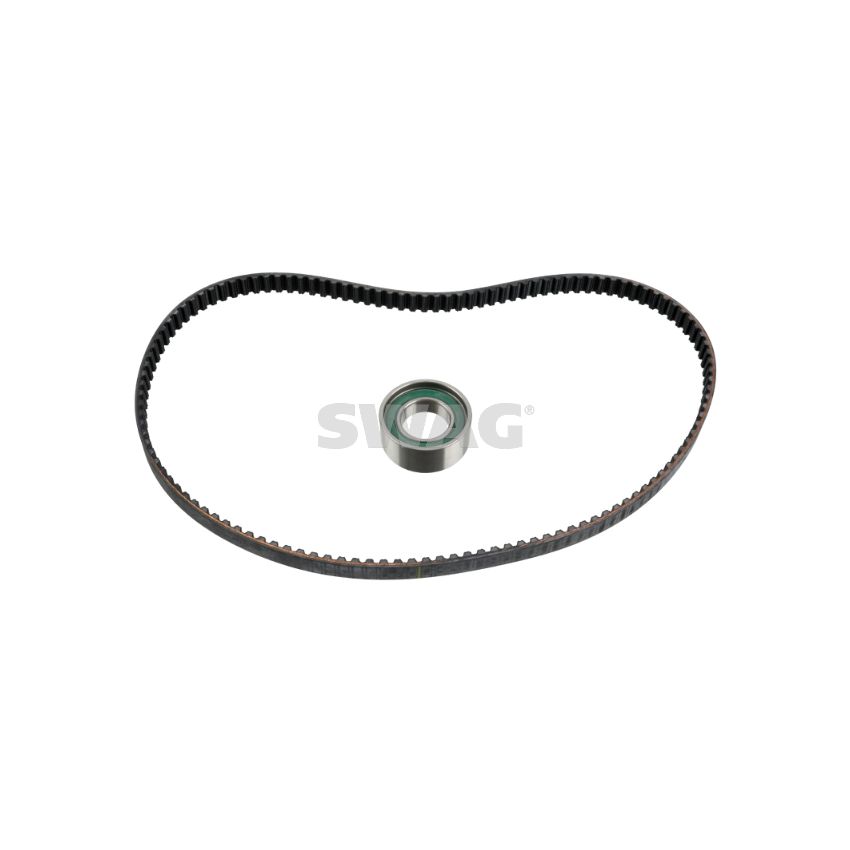 KOMPLET ROZRZĄDU SWAG 70919657 FIAT 1.0-1.1 87-10