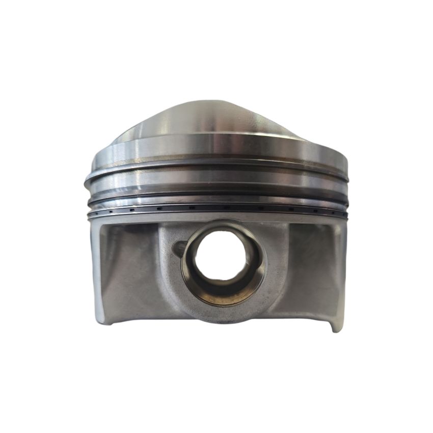 TŁOK MAHLE 028PI00125000 STD VW 3.0TFSI 08-