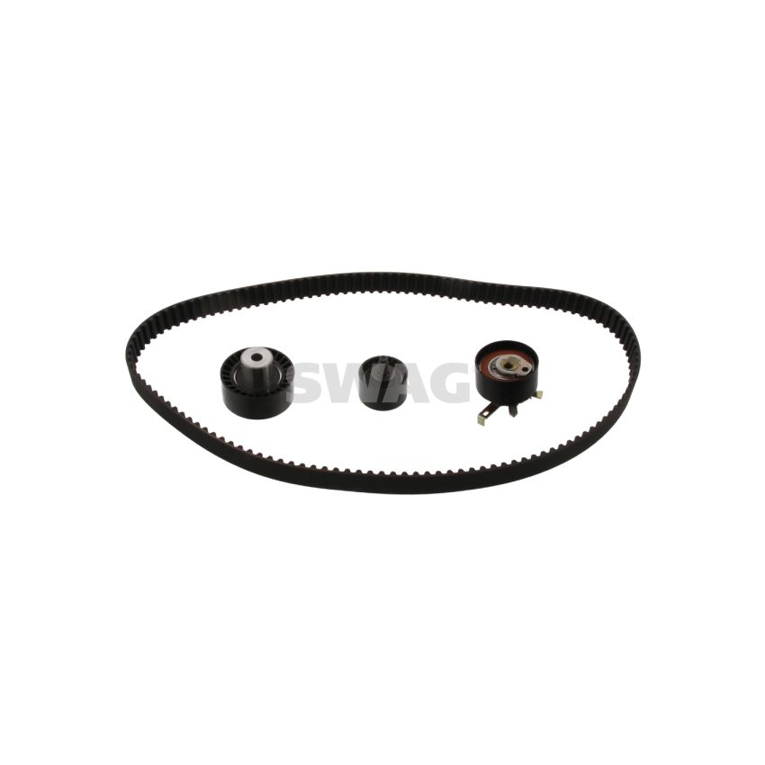 KOMPLET ROZRZĄDU SWAG 50020040 FORD 1.6-2.0 96-
