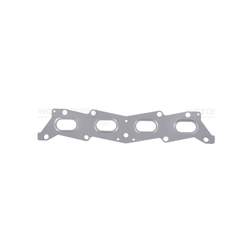 USZCZELKA KOLEKTORA WYDECHOWEGO VICTOR REINZ 71-38831-00 FIAT 1.4 07-