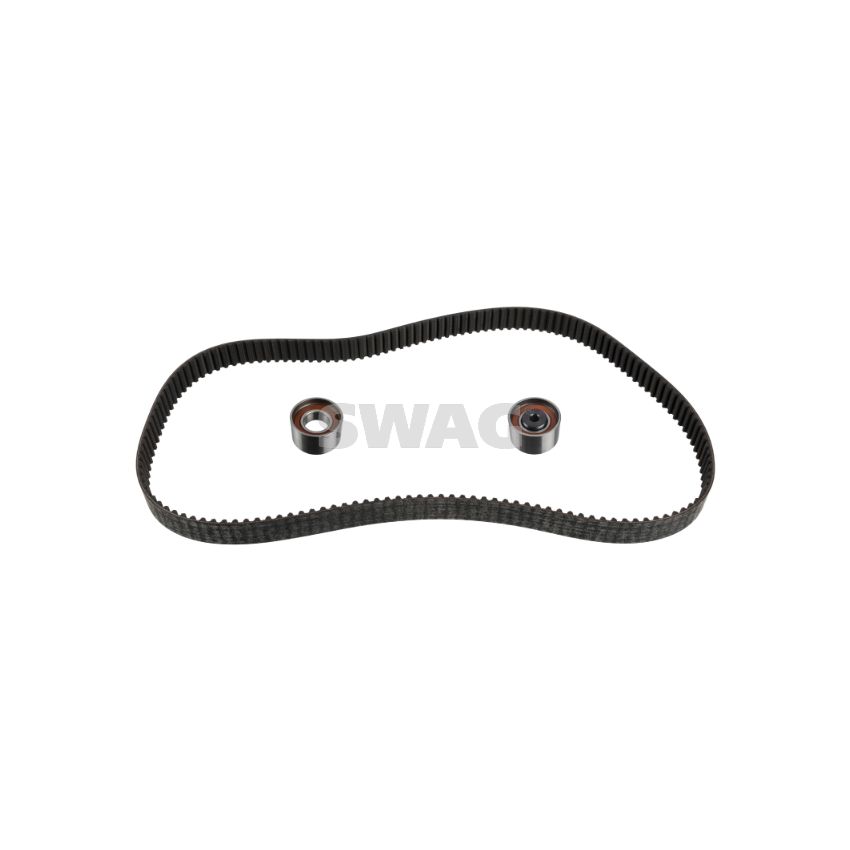 KOMPLET ROZRZĄDU SWAG 83927266 MAZDA 2.0D 02-