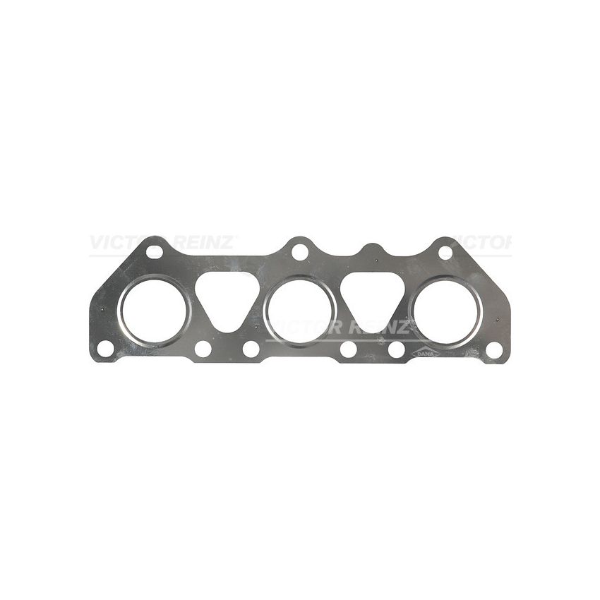 USZCZELKA KOLEKTORA WYDECHOWEGO VICTOR REINZ 71-34047-00 VW 2.4-3.0 95-