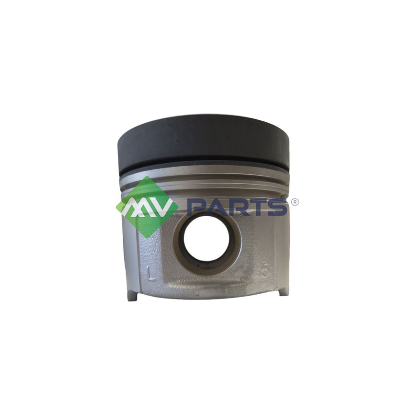 TŁOK MV PARTS P7383 STD TOYOTA 2.5D 99-