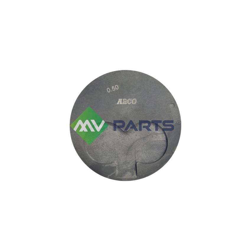 TŁOK MV PARTS P7384 0.50 TOYOTA 2.5D 99-