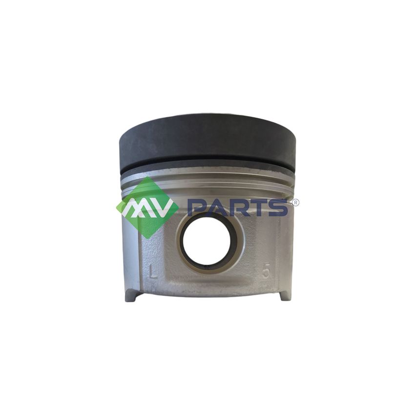 TŁOK MV PARTS P7384 0.50 TOYOTA 2.5D 99-