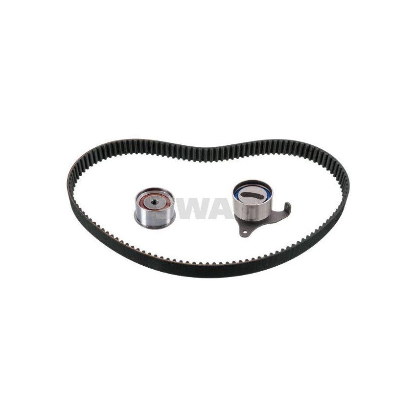 KOMPLET ROZRZĄDU SWAG 81924787 TOYOTA 1.3 90-99