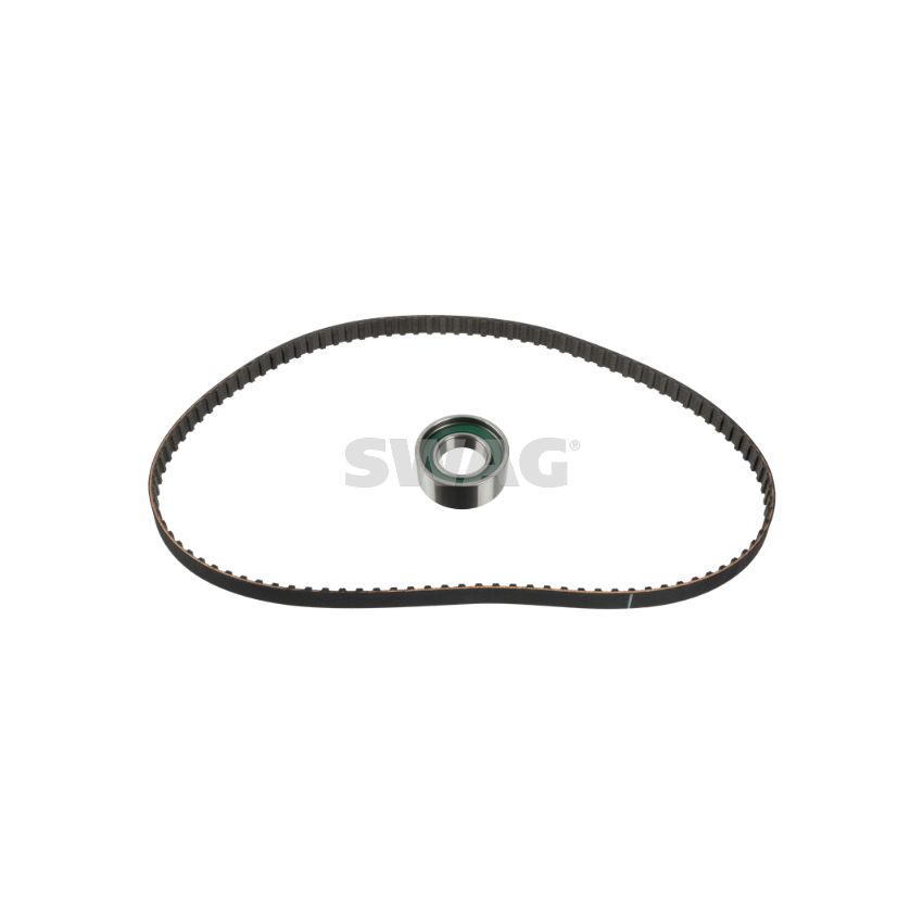 KOMPLET ROZRZĄDU SWAG 99020039 FORD T 0.8-1.1 86-10