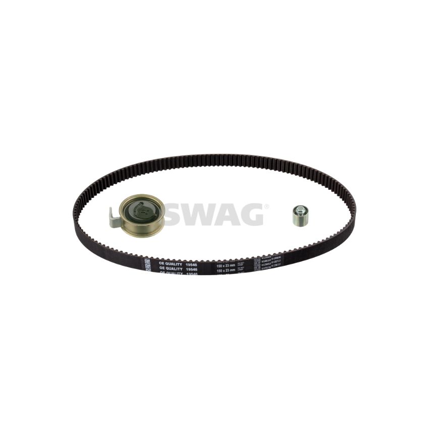 KOMPLET ROZRZĄDU SWAG 32924755 VW 1.8 00-05