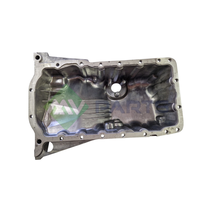 MISKA OLEJOWA MV PARTS PARTS X1000 VW 1.6-1.9TDI 95-