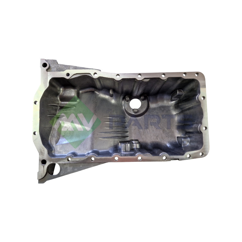MISKA OLEJOWA MV PARTS PARTS X1001 VW 1.8-2.0 96-