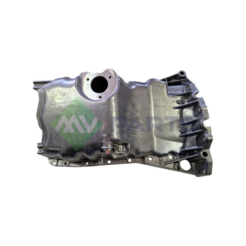 MISKA OLEJOWA MV PARTS PARTS X1001 VW 1.8-2.0 96-