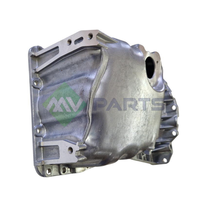MISKA OLEJOWA MV PARTS PARTS X1001 VW 1.8-2.0 96-