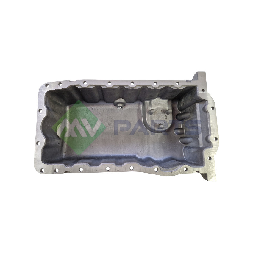 MISKA OLEJOWA MV PARTS PARTS X1003 VW 1.9 95-10