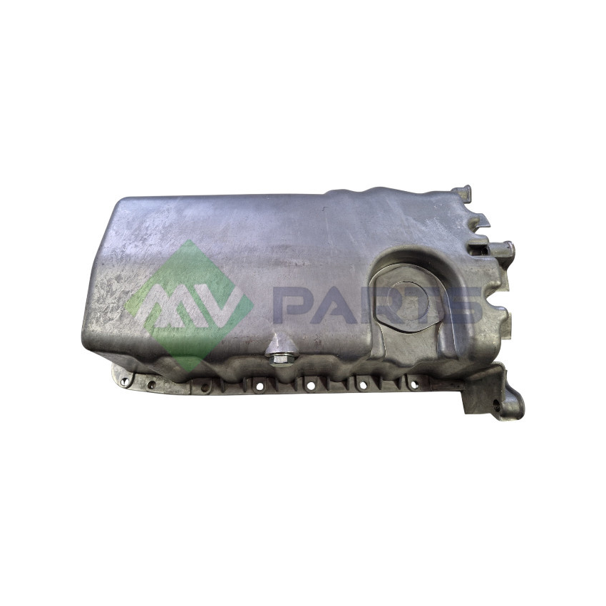 MISKA OLEJOWA MV PARTS PARTS X1003 VW 1.9 95-10