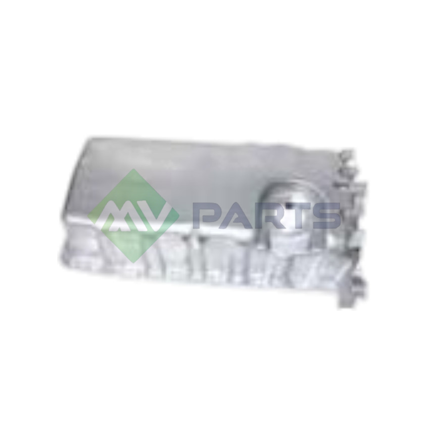 MISKA OLEJOWA MV PARTS PARTS X1004 VW 1.9 96-07