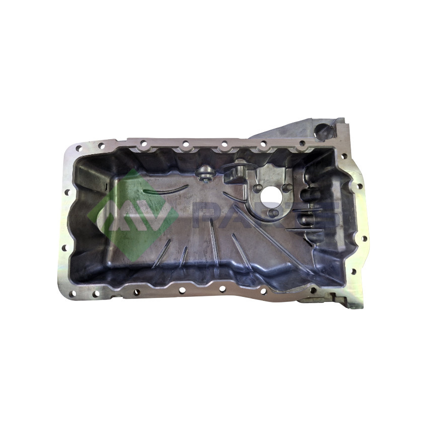 MISKA OLEJOWA MV PARTS PARTS X1006 VW 1.8 96-