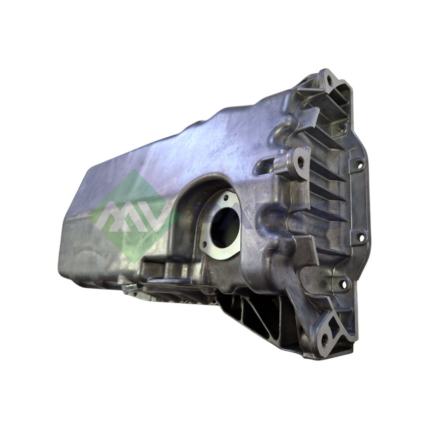 MISKA OLEJOWA MV PARTS PARTS X1006 VW 1.8 96-