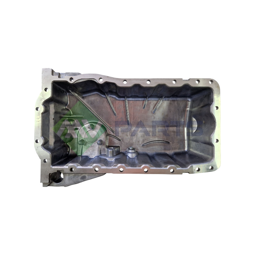 MISKA OLEJOWA MV PARTS PARTS X1007 VW 1.8 99-